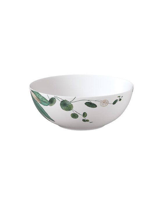 Miska Villeroy & Boch, Villeroy & Boch Avarua