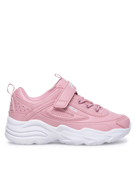 Sneakers Fila SKYE FFK0219_40110 Roz