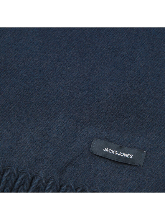 Jack&Jones Jack&Jones Sál 12140332 Sötétkék