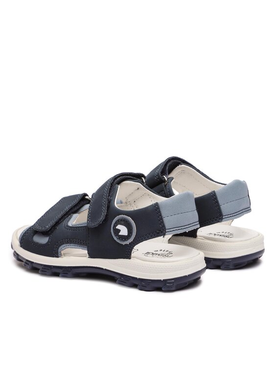 Primigi Primigi Sandale 3894222 S Bleumarin