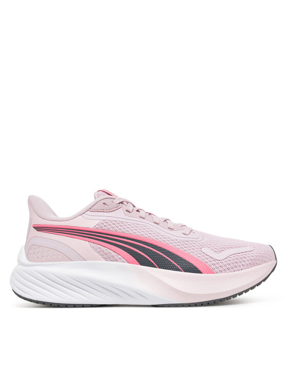 Puma Puma Παπούτσια για Τρέξιμο Pounce Lite 310778 06 Ροζ