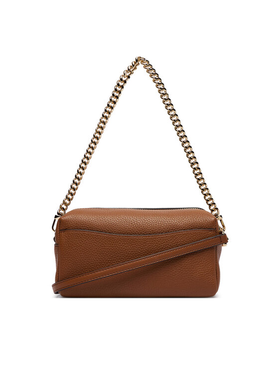 MICHAEL Michael Kors MICHAEL Michael Kors Geantă 32F6GYTC5L Maro