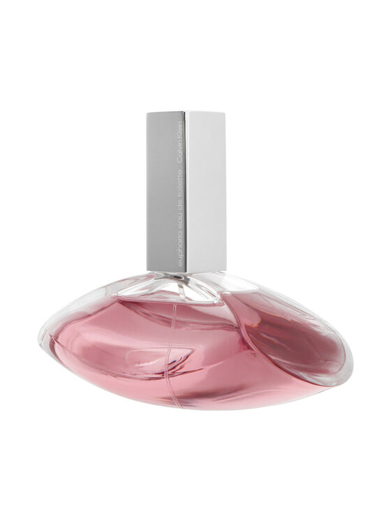 Calvin Klein Calvin Klein Euphoria Woda toaletowa