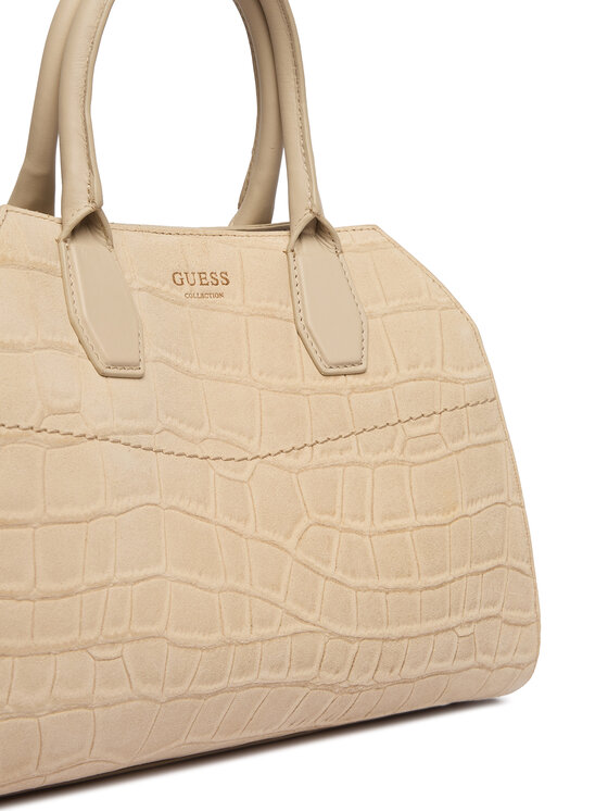 Guess Guess Käekott HWLICR P6436 Helebeež