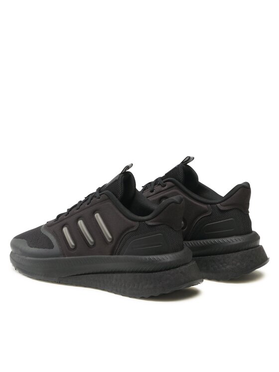 adidas adidas Tenisice X_PLRPHASE IG4766 Crna