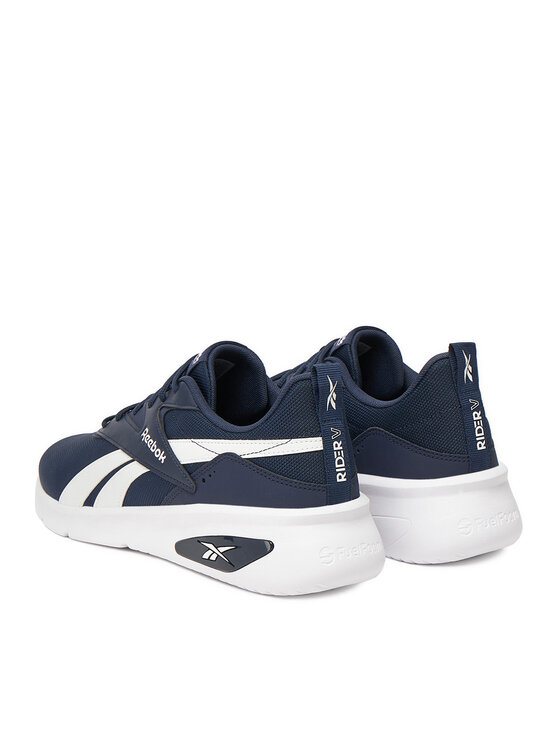 Reebok Reebok Superge CEO-RIDER V 100249756 Mornarsko modra
