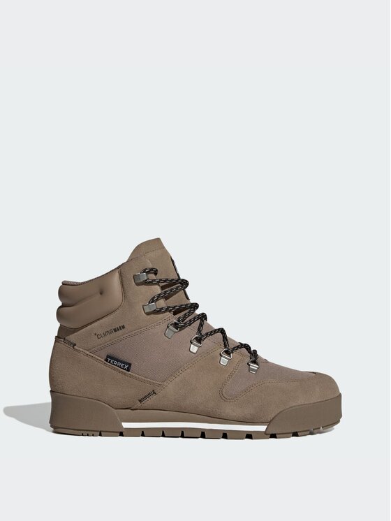 adidas adidas Trekkingi 170935 Khaki