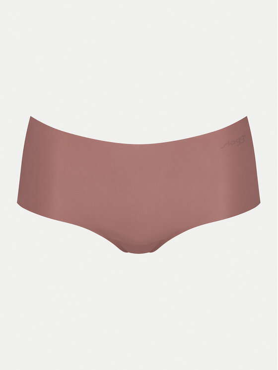 Sloggi Sloggi Set di boxer Zero 10214631 Marrone