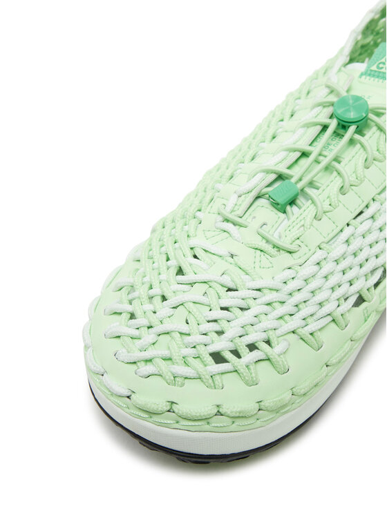 Nike Nike Buty do sportów wodnych AGG Watercat FN5202 Zielony