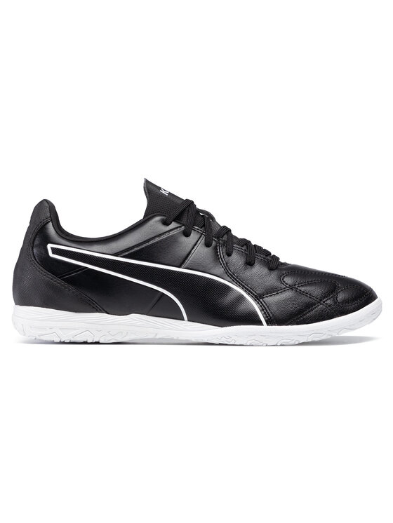 Puma king deals hero it