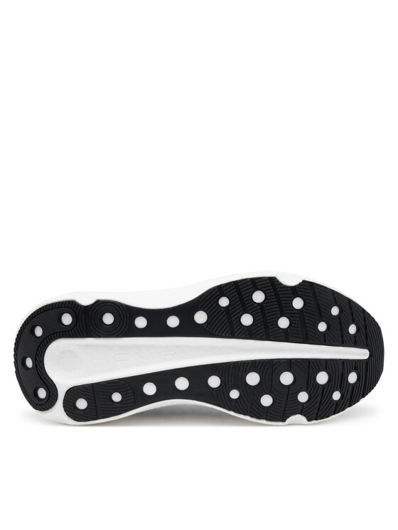 Under Armour Under Armour Buty do biegania UA Infinite Elite 2 3028169 Czarny