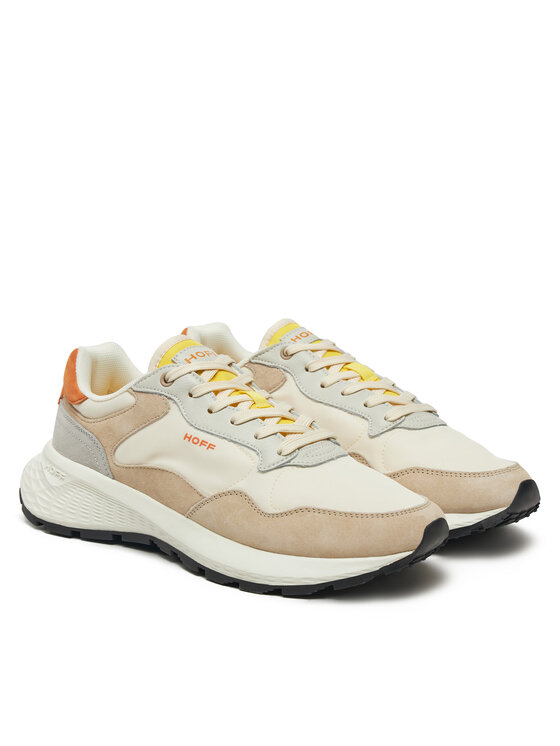 HOFF HOFF Sneakers Tokyo II 12535601 Bej