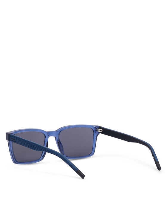 HUGO HUGO Sonnenbrillen 1392/S 208798 Blau
