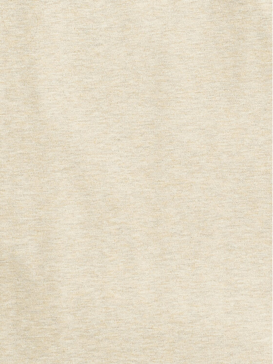 Polo Ralph Lauren Polo Ralph Lauren Majica 710740727030 Bež