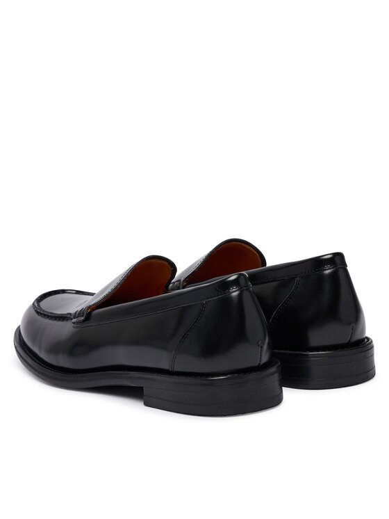 Vagabond Shoemakers Vagabond Shoemakers Lordsy Linn 6236-004-20 Czarny