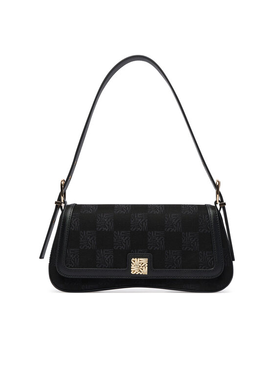 Steve Madden Steve Madden Kabelka Btwang-14 13002603 Černá