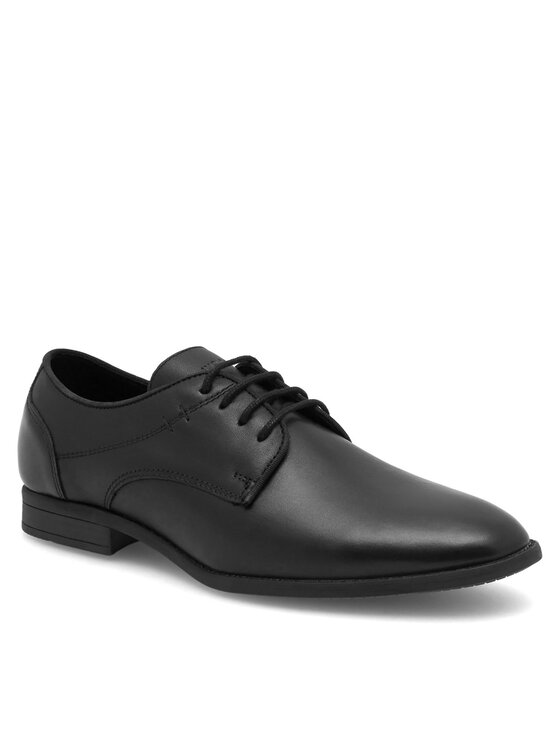 Lasocki Young Lasocki Young Poolsaapad Astra BI12-ASTRA-03 Must