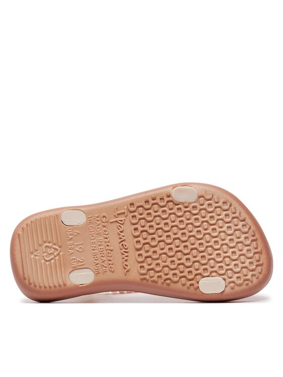 Ipanema Ipanema Sandaalid 83355 Beež