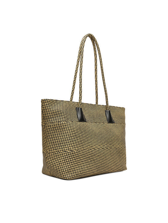 Lasocki Lasocki Handtasche CEO-LSK-L-005-09 Bunt