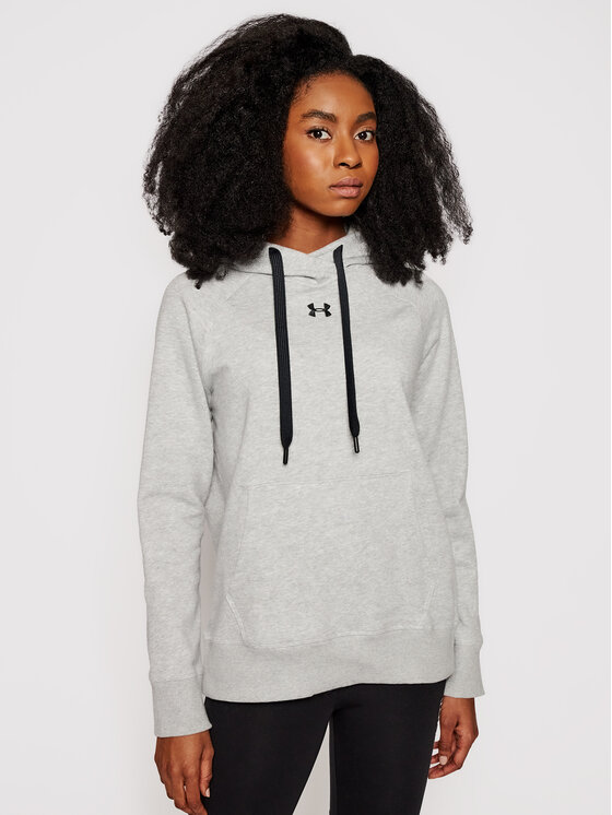 under armour 1356317