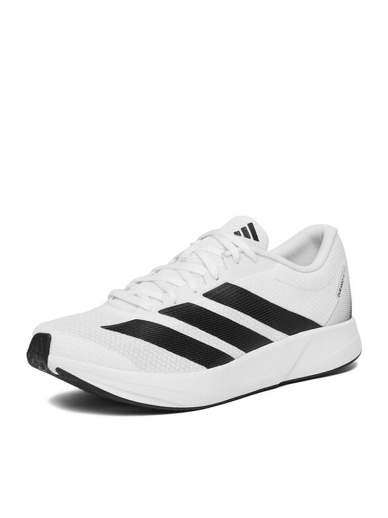 adidas adidas Jooksujalatsid C-DURAMO RC2 M JS4428 Valge