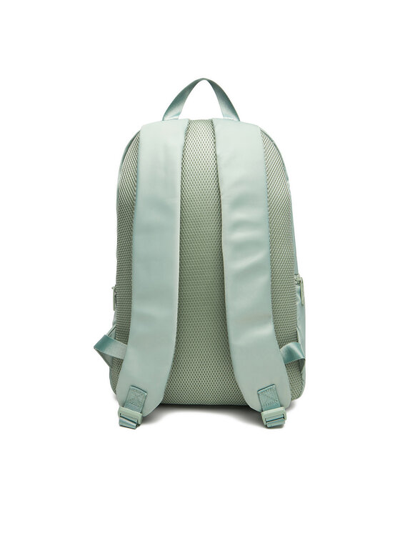 Reebok Reebok Rucksack C-RBK-044-CCC-05 Grün
