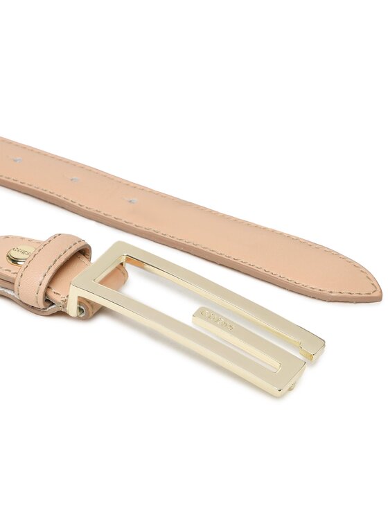 Cintura da donna Not Coordinated Belts BW7712