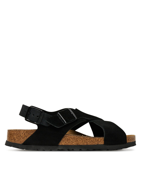Sandały Birkenstock