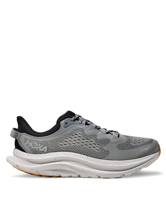 Hoka Hoka Scarpe running Kawana 2 1147930 Grigio