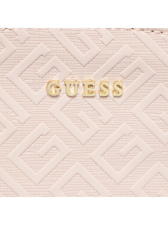 Pochette per cosmetici Lorey Accessories PWLORE
