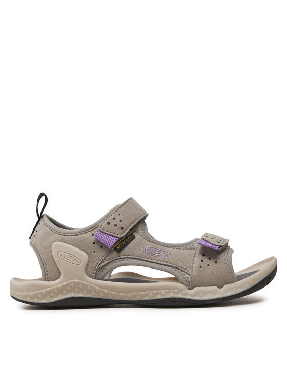 Keen Keen Sandaalid Drift Creek Two Strap 1026226 Hall