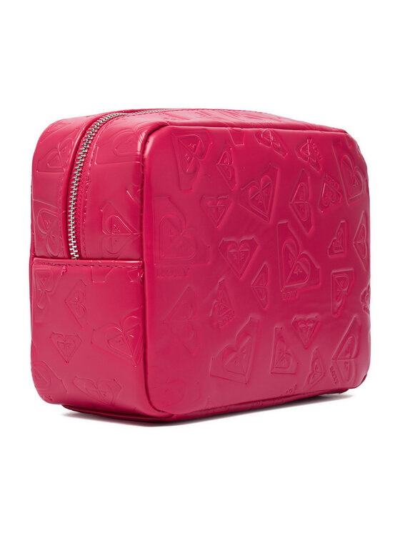 Roxy Roxy Косметичка CWBEO-RX-W1-001-AW26 Рожевий