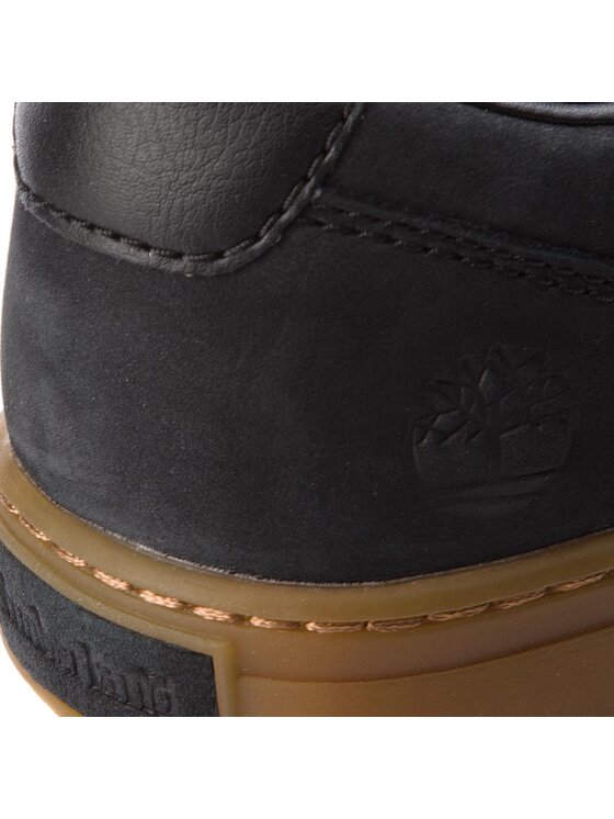 Timberland Timberland Poolsaapad Adv 2.0 Cupsole Alp A1NHB Must