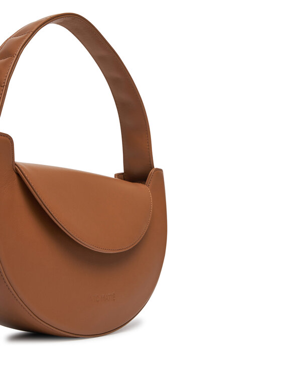 Vic Matié Vic Matié Handtasche 1G0546T 999G010310 Braun