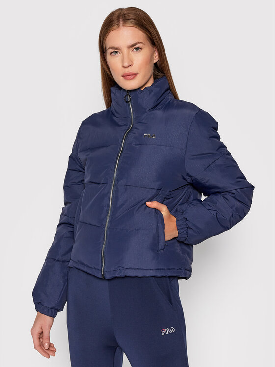 fila doudoune