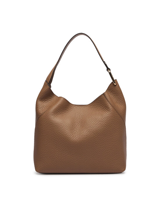 Furla Furla Handtasche Lara M WB02238 QUB000 4489S Braun