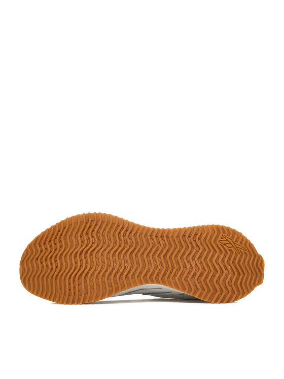 Reebok Reebok Sneakers CEO-ZIG VECTOR AR30153WWNZ Weiß