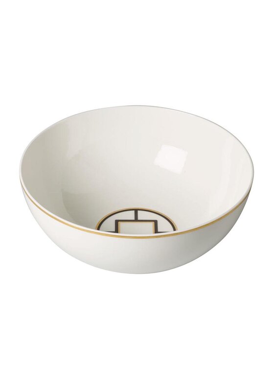 Villeroy & Boch Villeroy & Boch Miska Villeroy & Boch MetroChic Biały