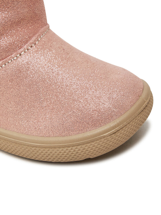 Primigi Primigi Stiefel 6850755 M Rosa