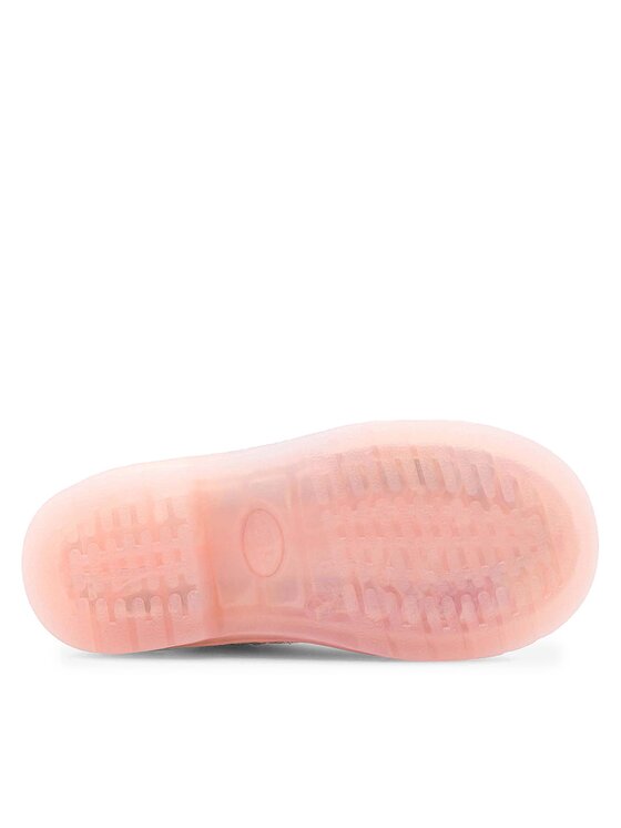 Nelli Blu Nelli Blu Škornji CM221227-8 Pisana