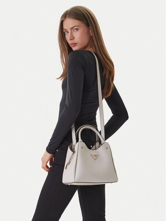 Guess Guess Käekott 181046 Beež