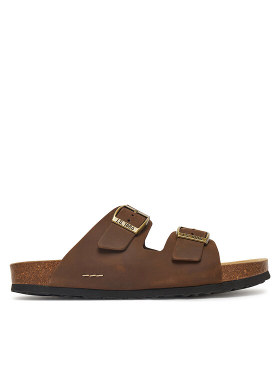 Josef Seibel Josef Seibel Plätud Hermine 01 64301 Pruun