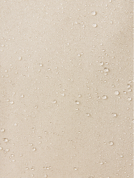 Reima Reima Outdoor-Hose Sampu 5100245A Beige Regular Fit