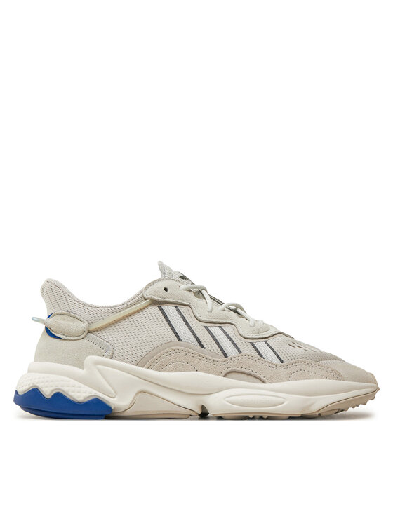 adidas Snīkeri OZWEEGO IF9565 Pelēks