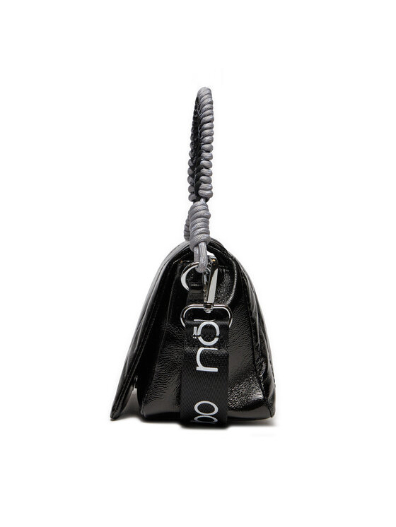 Nobo Nobo Rankinė NBAG-M2170-C020 Juoda