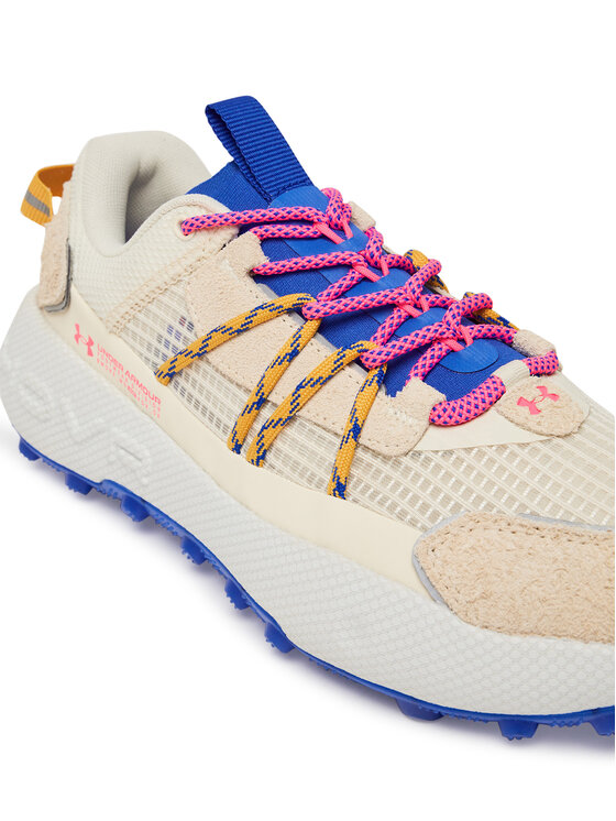 Under Armour Under Armour Tossud Fat Tire Venture Pro 3027212-142 Beež