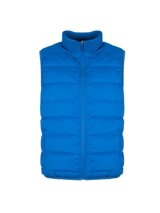Bikkembergs Bikkembergs Vesta C H 037 01 T 9473 Červená Regular Fit