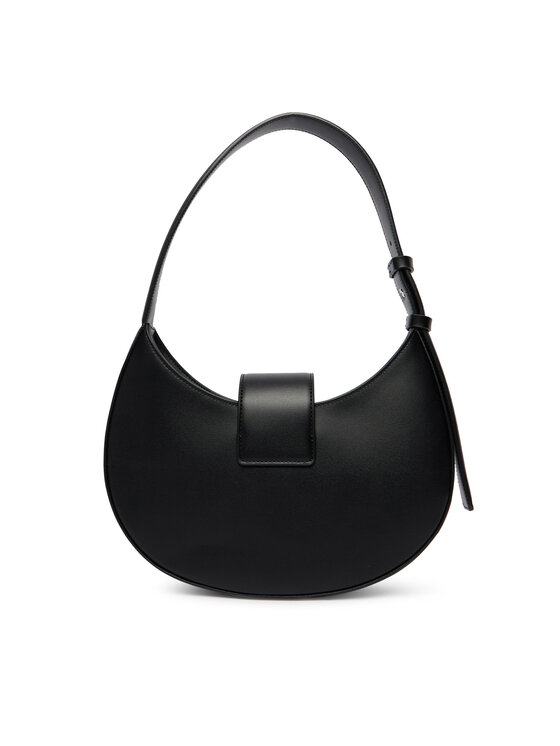 Armani Exchange Armani Exchange Kabelka XW002565 AF12039 UC001 Čierna
