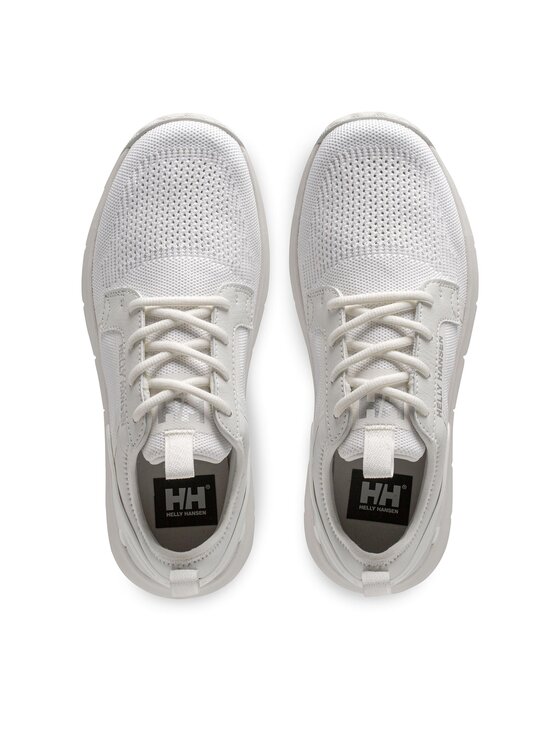Helly Hansen Helly Hansen Obuća za vodene sportove W Henley 11705 Bijela