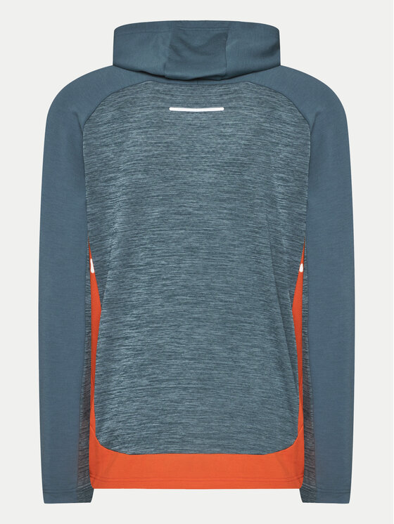 Viking Viking Sweatshirt Delmore 720/25/5583 Grau Regular Fit